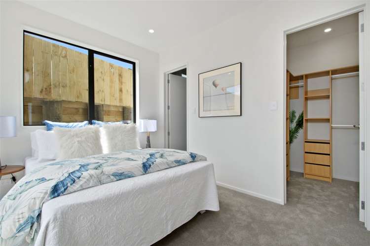 91 Matakohe Road Westgate_10