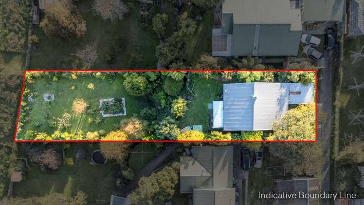 43 Morero Terrace Taumarunui_24