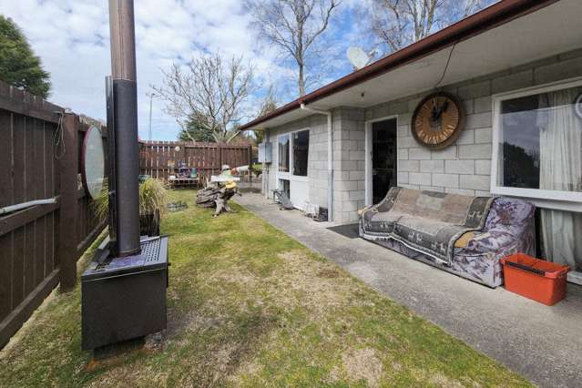 210 West Parkdale Street Tokoroa_4