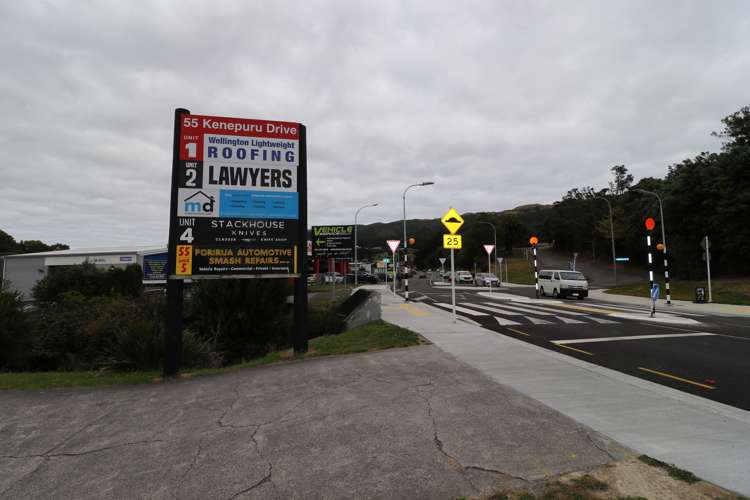 4/55 Kenepuru Drive Porirua_8