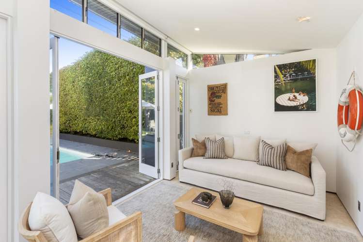 100A Glandovey Road Fendalton_26