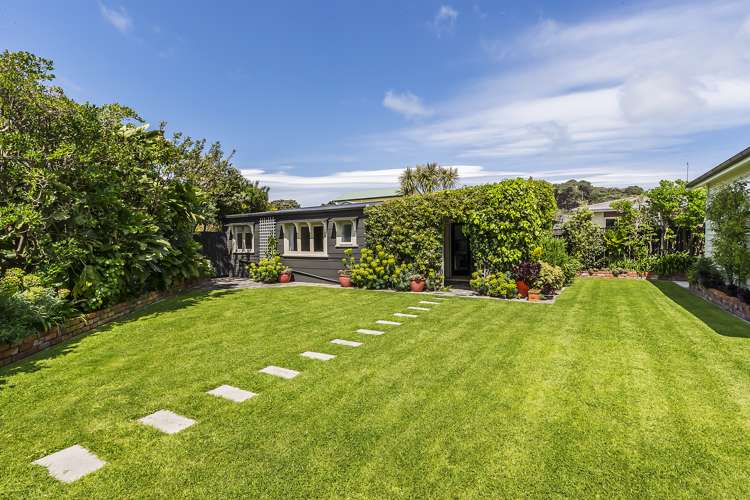 66 Ludlam Street Seatoun_18