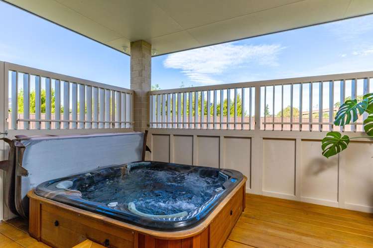 25C Bary Street Springlands_22