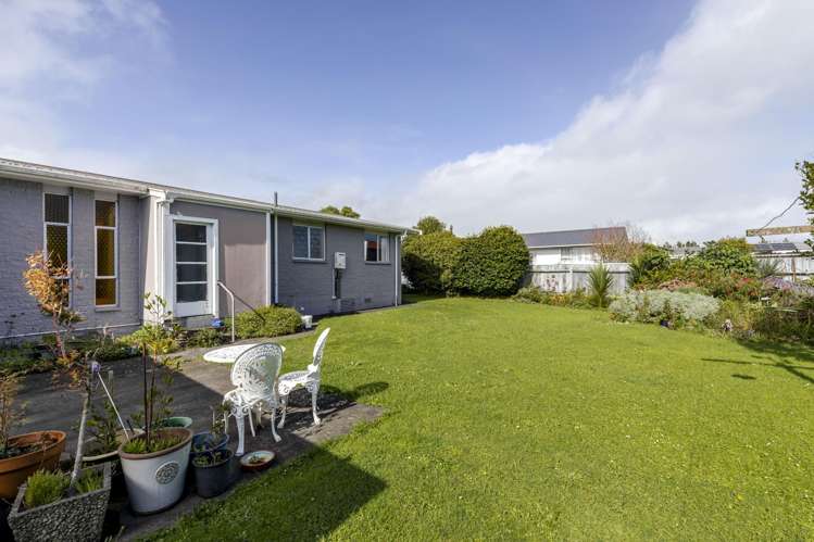 20 Nikau Street Inglewood_10