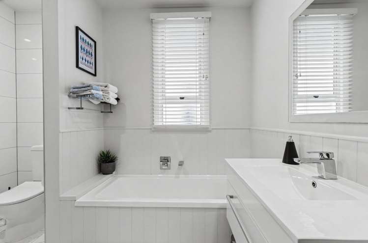 21 Jellicoe Street Whanganui East_13