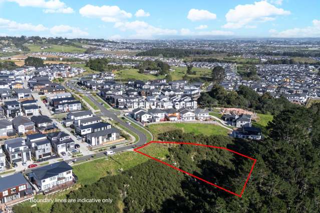 10 Bremner Ridge Street Flat Bush_2