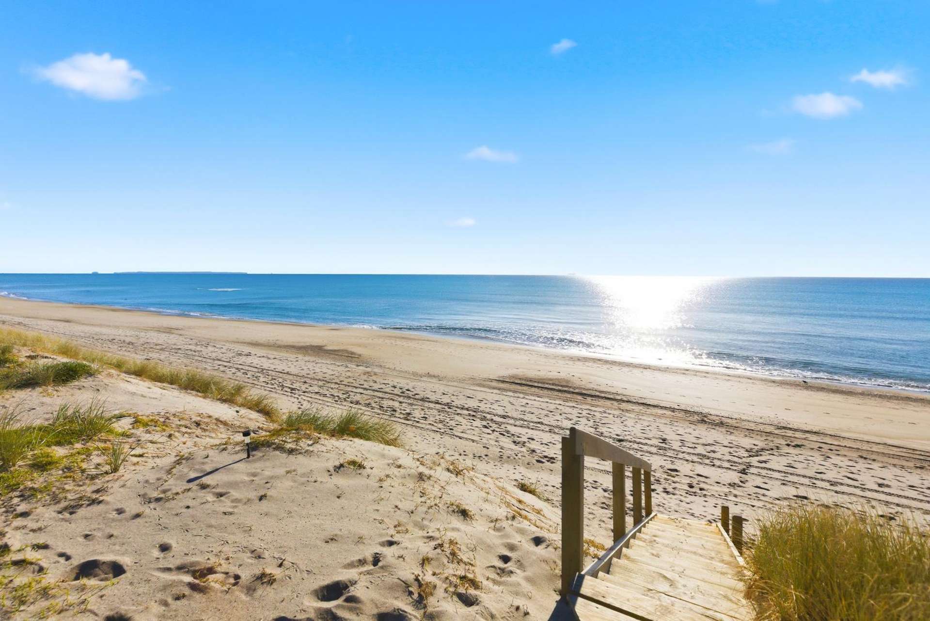 423a Pukehina Parade Pukehina_0