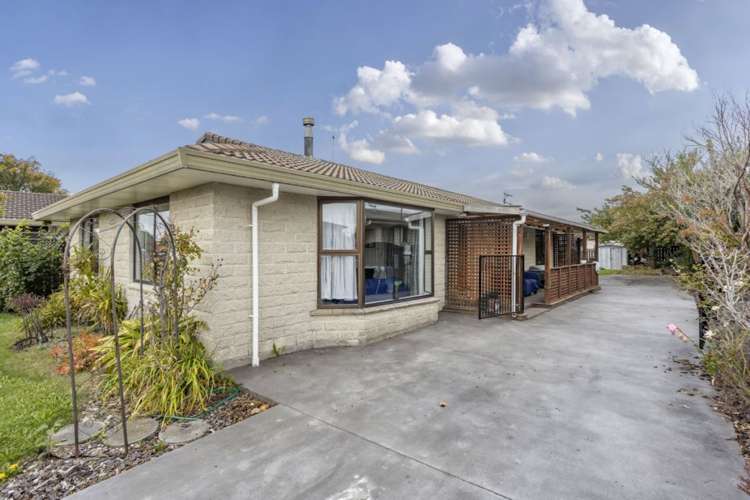 13 Parkhouse Drive Rangiora_21