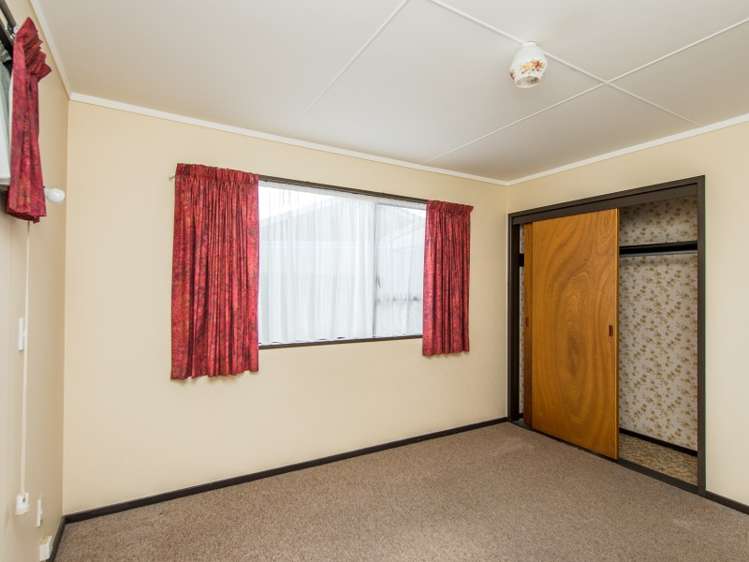 95b Heads Road Gonville_10