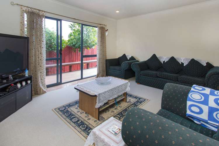 478 Chapel Road East Tamaki_3