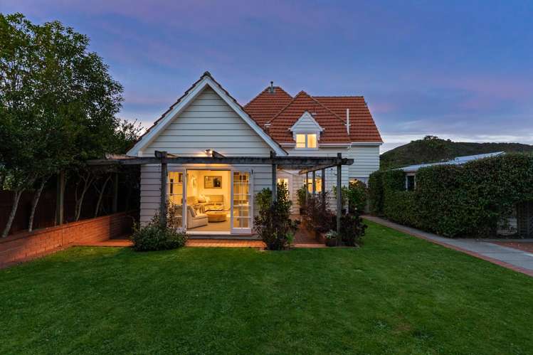 273 Karori Road Karori_40