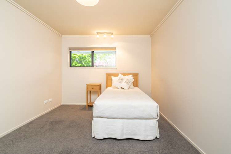 9 Windsor Place Mosgiel_27