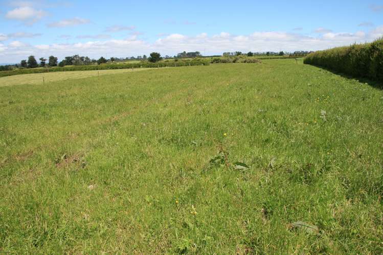 147 Monmouth Road Pembroke_5