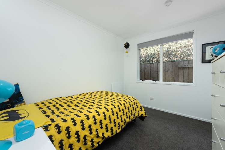 18 Oreti Crescent Papamoa_12