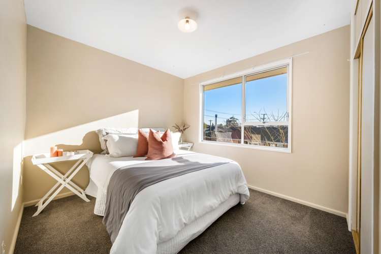 1 Todd Avenue Burnside_13