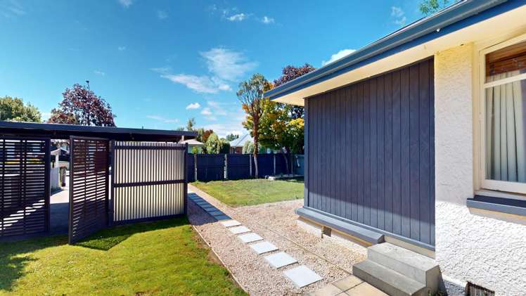 3 Bullock Street Allenton_18