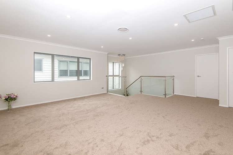 21 Eastfield Avenue Flat Bush_13