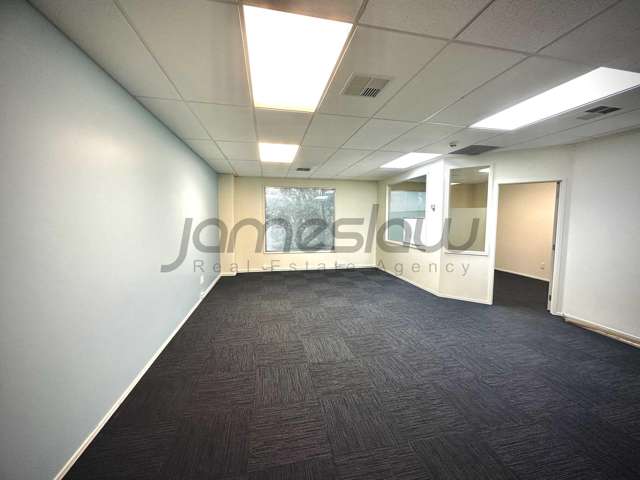 5 Ceres Court Rosedale_1