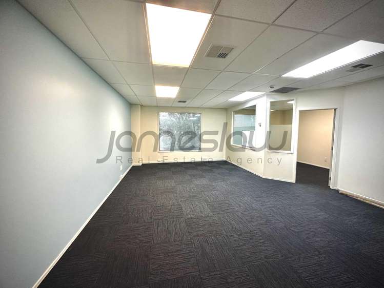 5 Ceres Court Rosedale_1