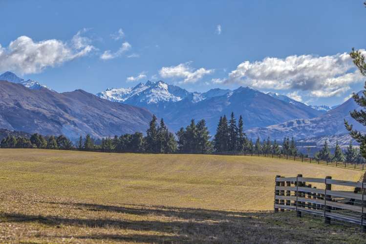 474 Wanaka-Luggate Highway Wanaka_21