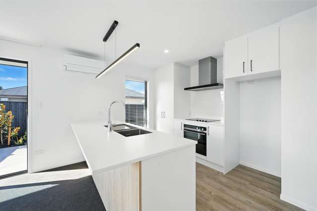 5a Monarch Drive Rolleston_1