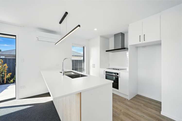 5a Monarch Drive Rolleston_1