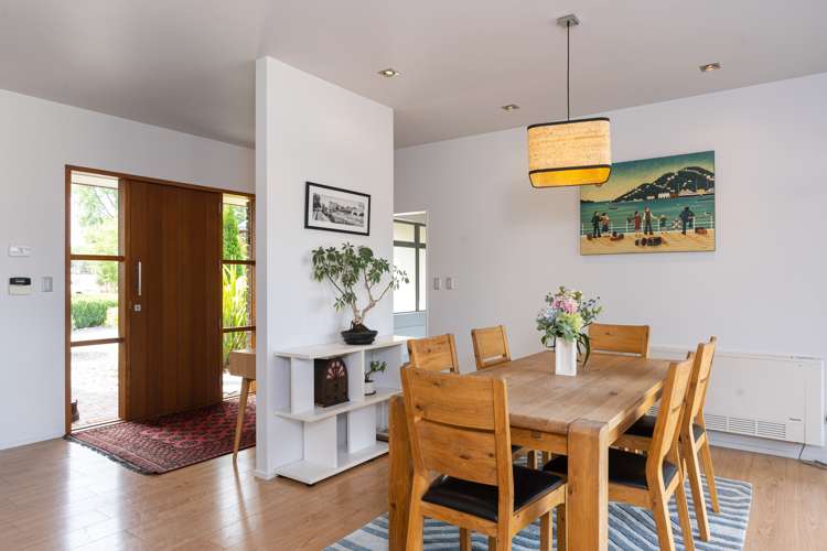 413d Paierau Road Opaki_7