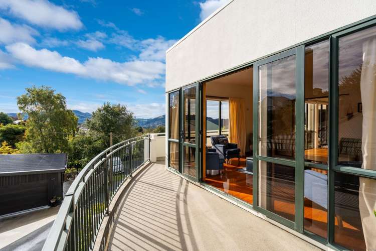 71 Sligo Terrace Roslyn_15