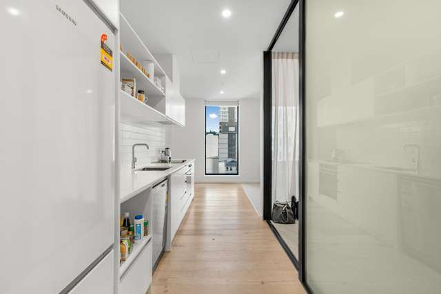 609/120 Victoria Street Te Aro_2