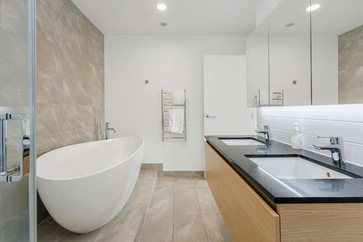 801/369 Queen Street Auckland Central_30