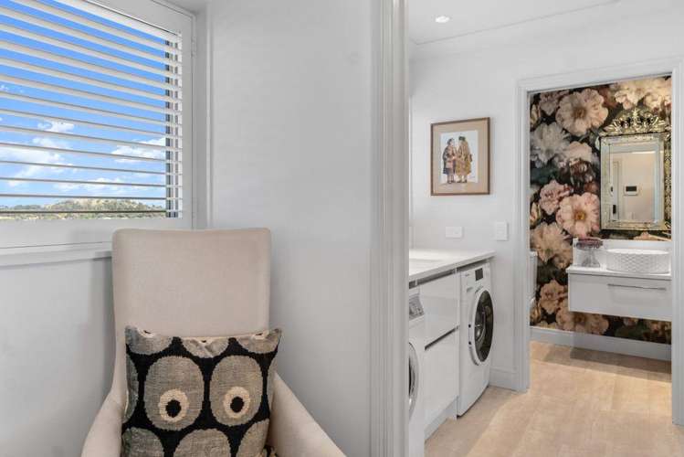 8a/416 Remuera Road Remuera_7