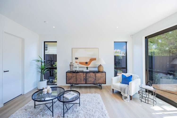 55A Swainston Road St Johns_10