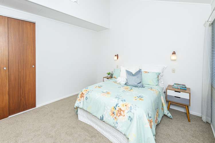 48b Ingestre Street Wanganui Central_10