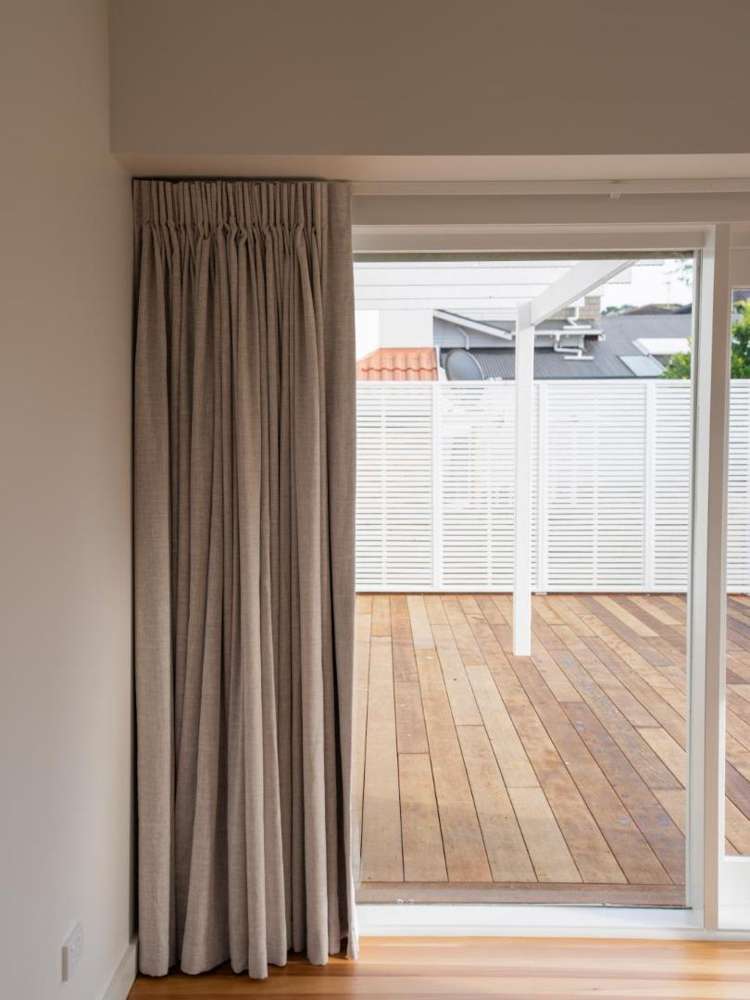 13 Liverpool Street Epsom_6