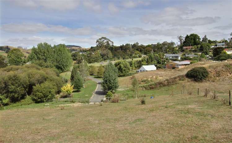 Rayner Road Huntly_1