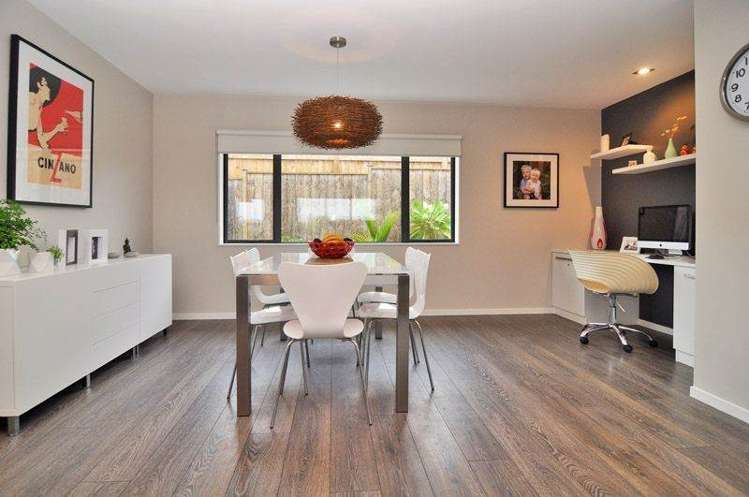 13 Madison Terrace Silverdale_5