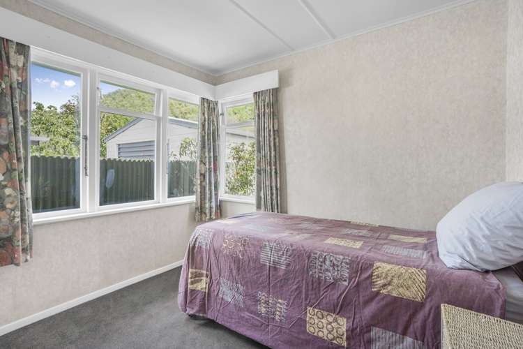 26 Maymorn Road Te Marua_11