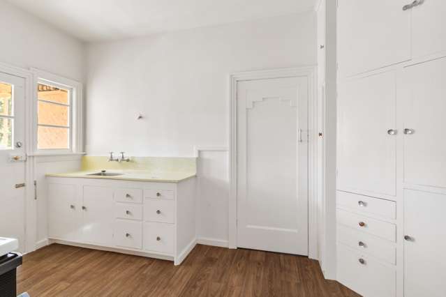 287 Otipua Road Highfield_2