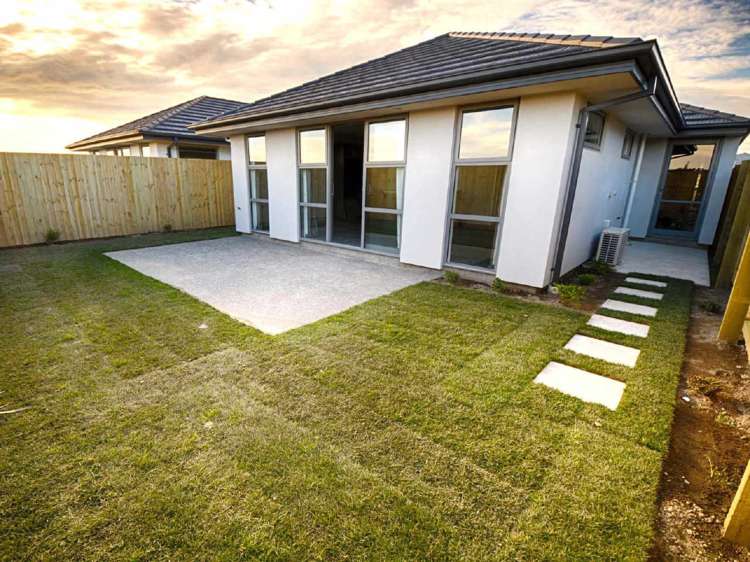 10 Bouler Court Halswell_2