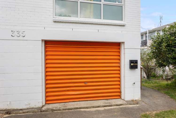 2/335 Saint Johns Road Saint Heliers_16