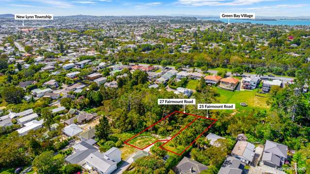 27A Fairmount Road Titirangi_3