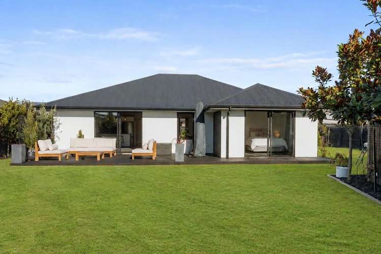 5 Little Gem Road Wigram_1