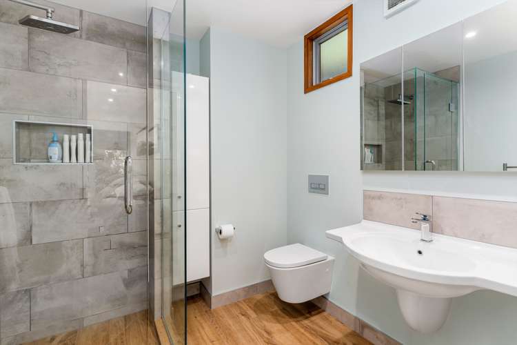 143 Taylors Mistake Road Scarborough_14