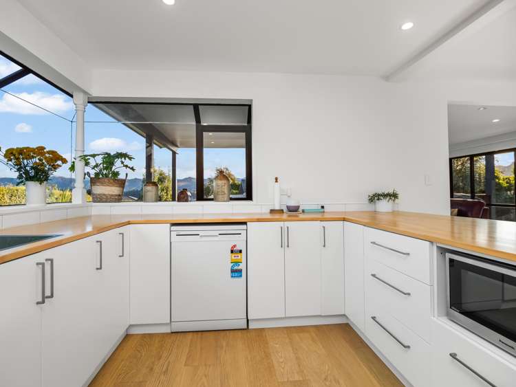 44 James Drive_3