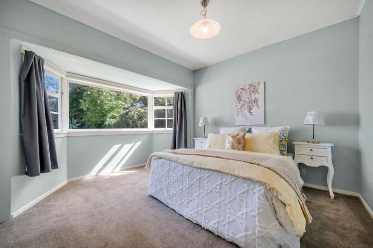 16 Gilletta Road Mount Roskill_5