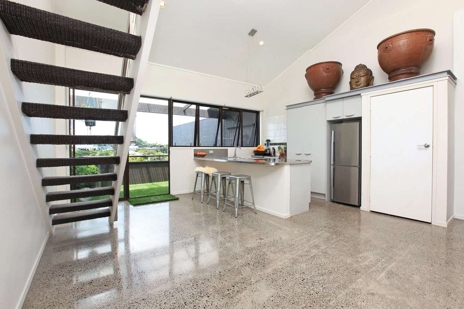 10c Monmouth Street Grey Lynn_0
