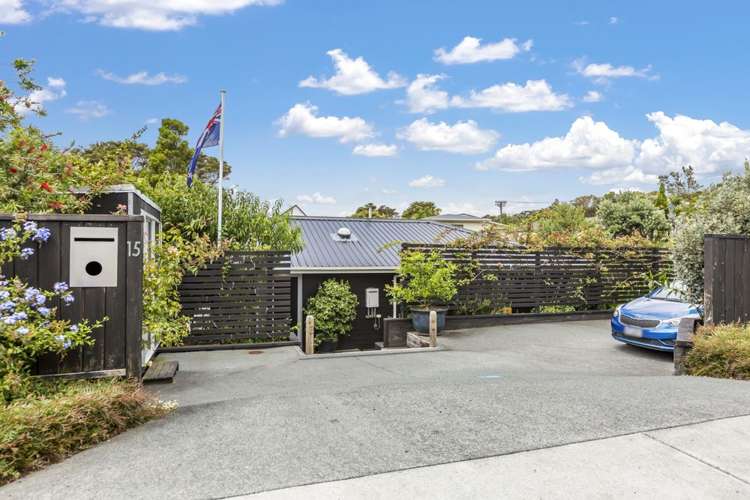 15 Amanda Lane Snells Beach_20