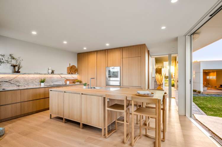 31 Inanga Lane Omaha_3