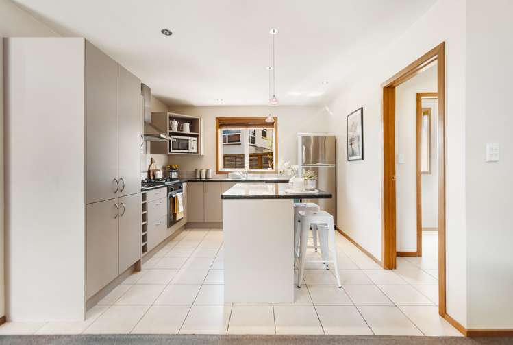 49 Waenga Drive Cromwell_6