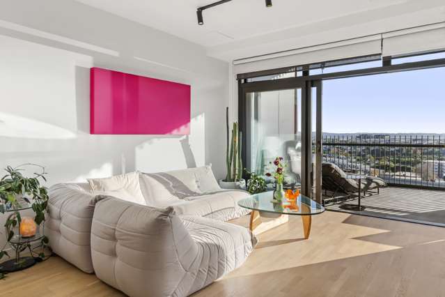 402W/10 Exmouth Street Eden Terrace_2